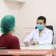 Slider image (9) DGB Plastic Surgery Clinic